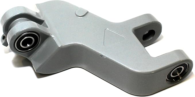 Bosch Power Tools 1609B02305 Hinge D Service Assembly