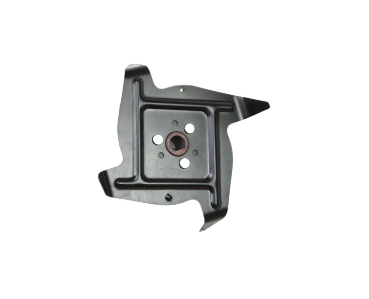 Honda 72461-V06-003 Tiller Tine R-Inner