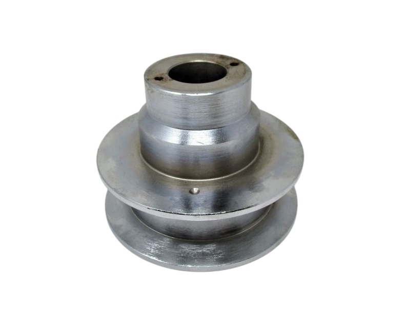 Powermatic PM2800B-083 Spindle Pulley