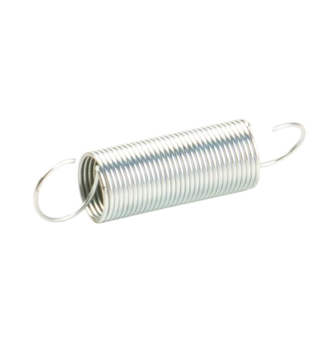Briggs & Stratton 801223 Snow Blower Governor Spring