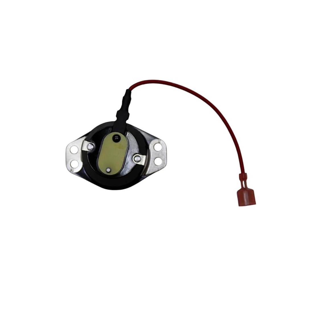 Kohler 3245302-S Engine Thermostat Choke Kit