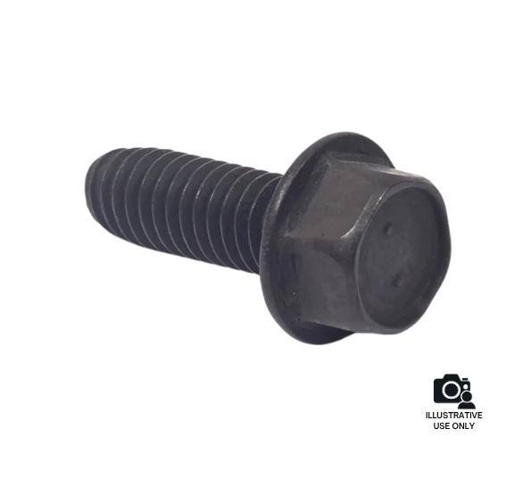 BRIGGS & STRATTON 843361 Engine Screw