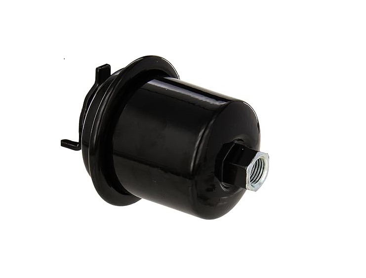 Honda Marine 16010-ST5-E02 Fuel Filter Set