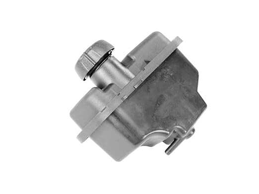 Briggs & Stratton 591947 Fuel Tank