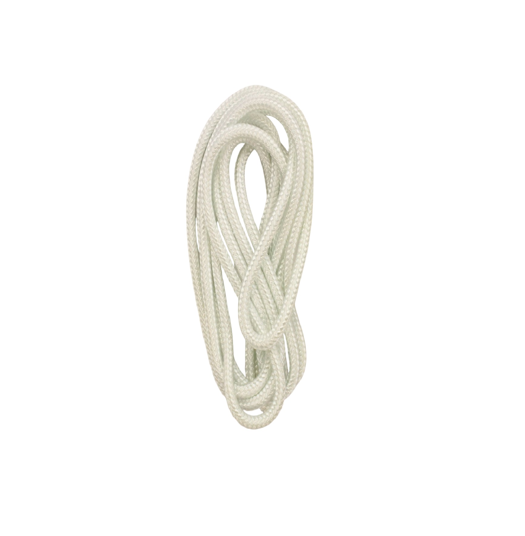 Subaru / Robin 279-50110-08 Engine Starter Rope
