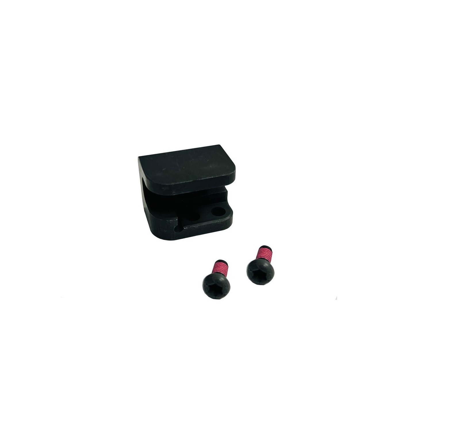 Milwaukee 44-86-2777 Miscellaneous Ehs Blade Retainer Kit