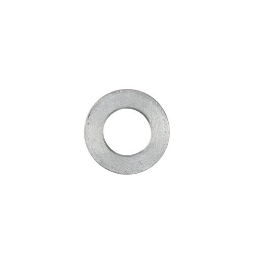 Graco 166255 Stainless Steel Gland Packing