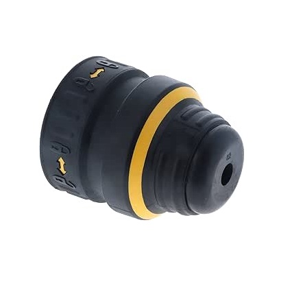 Dewalt N591846 Drill Chuck