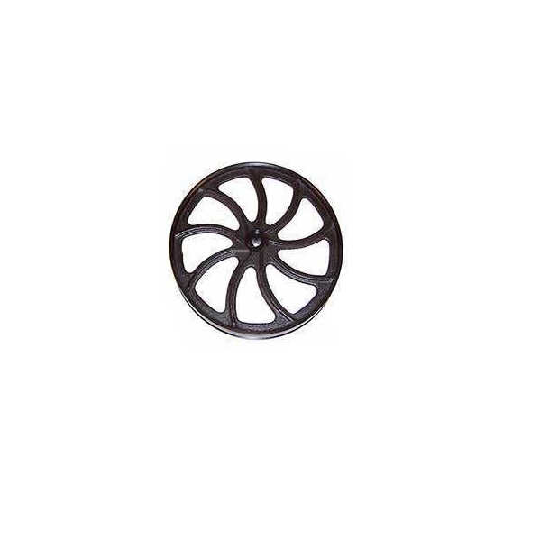 Wilton 5783161 Table Saw Lower Wheel