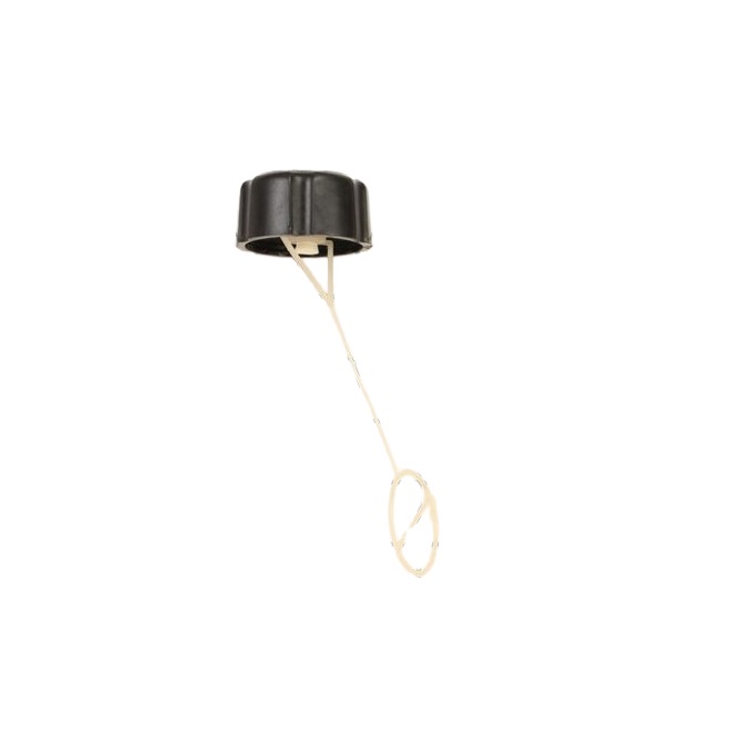 Southland A201124 Trimmer Fuel Cap