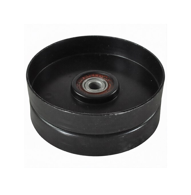 BRIGGS & STRATTON 5022373YP Lawn Mower Pulley