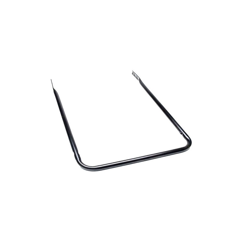Mtd 749-04037 Lawn Mower Lower Handle