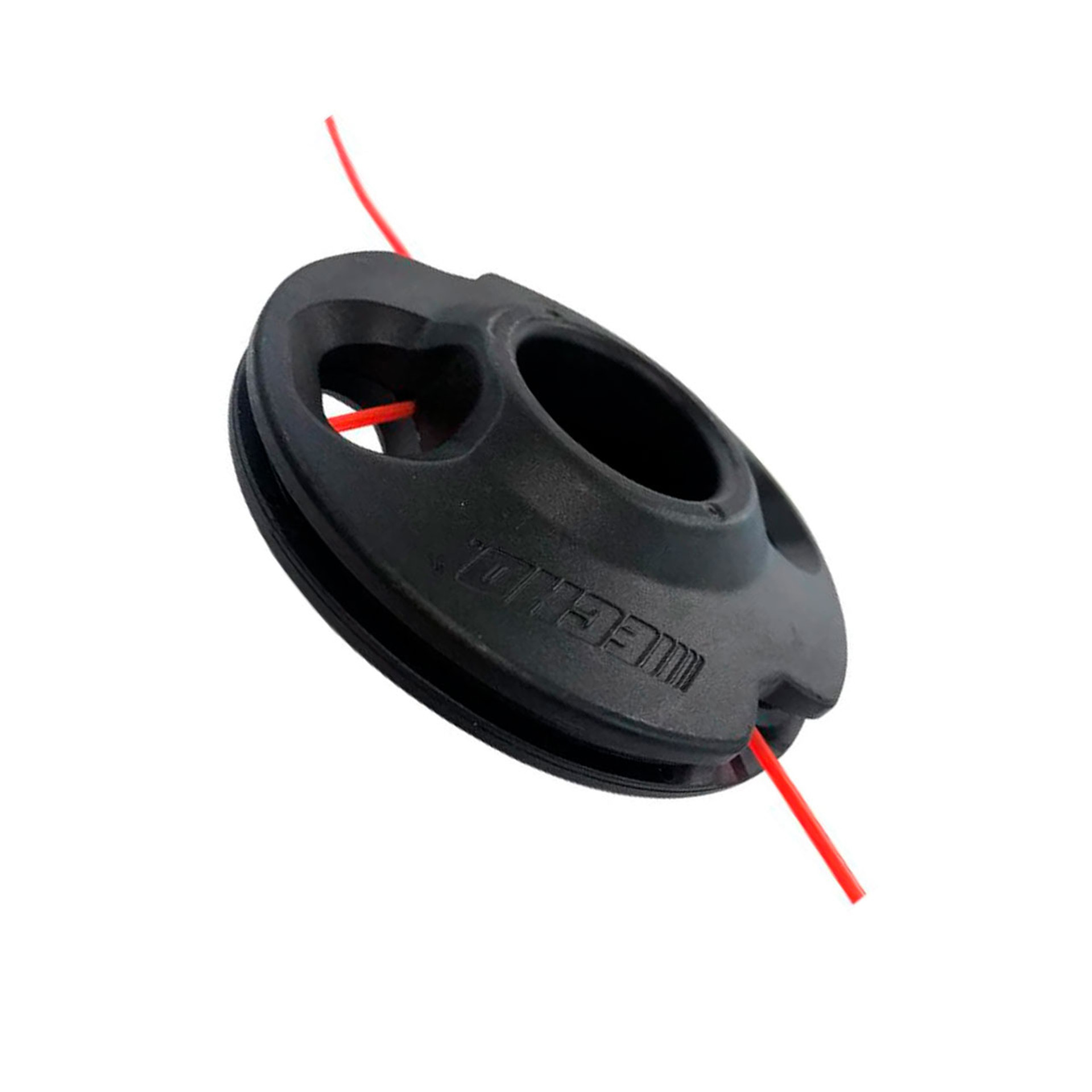 Echo 21560062 2-Line Rapid Loader Head Trimmer