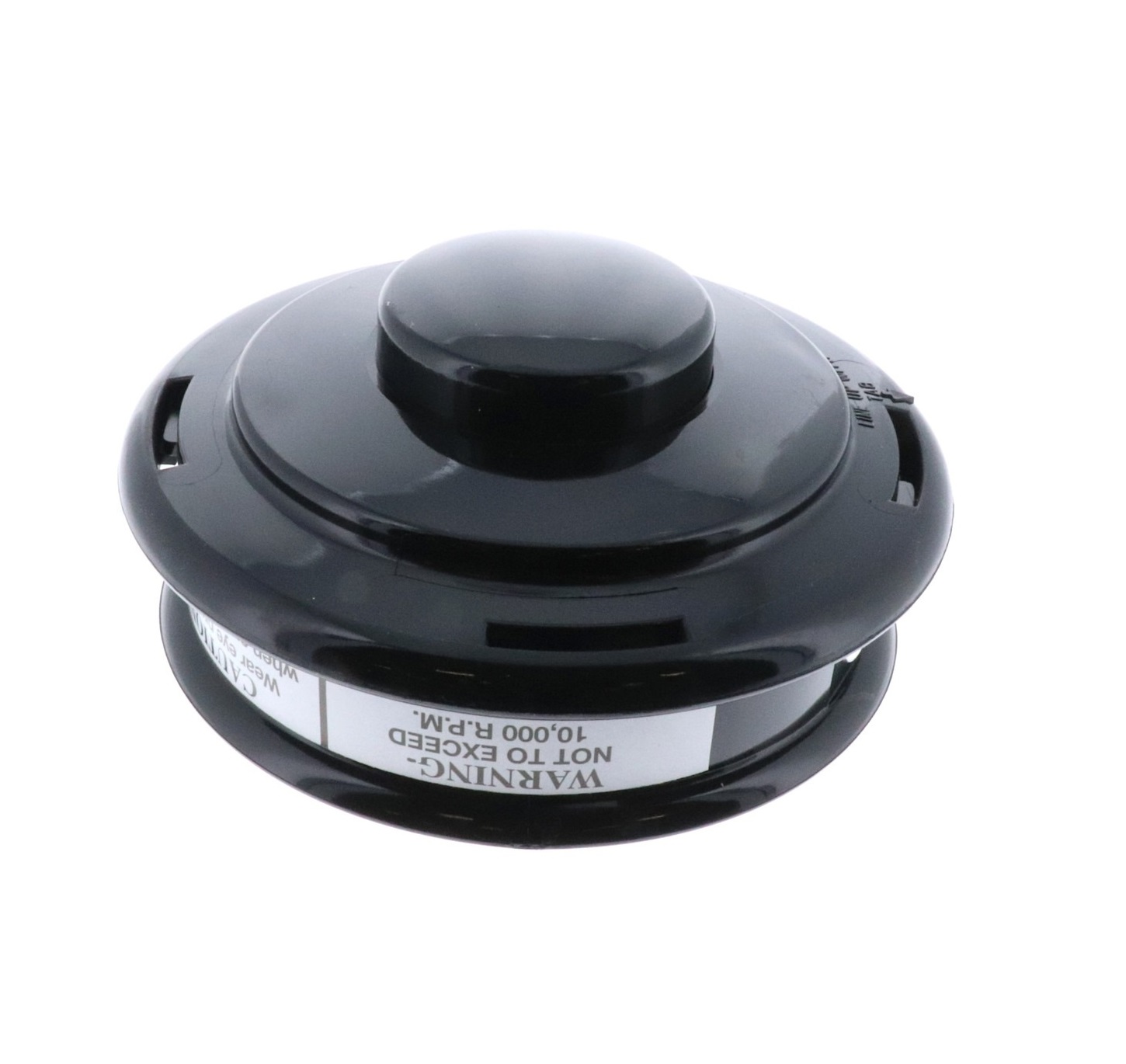 Honda 72560-VF9-C41 Trimmer Head