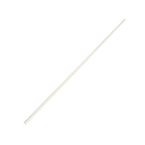 Tanaka 6689410 Trimmer Drive Shaft Pipe