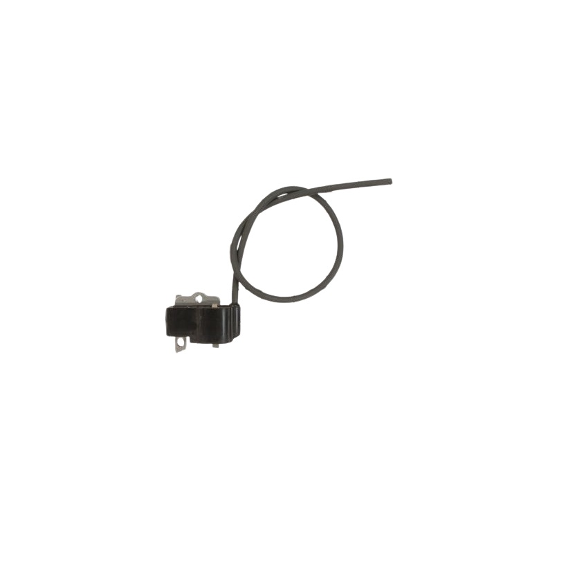 Makita 125920-8 Chop Saw Ignition Coil