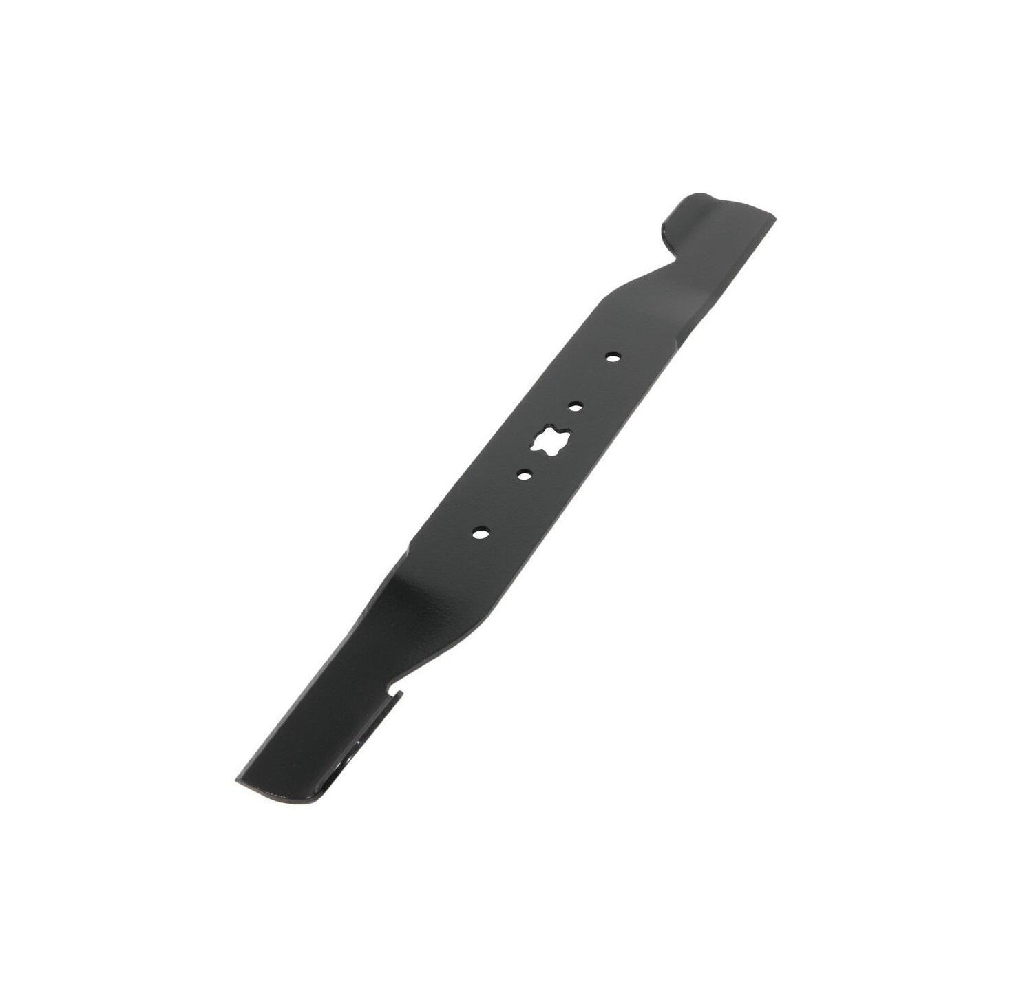 MTD 742-05024C-0637 Lawn Mower 21" Blade High Lift