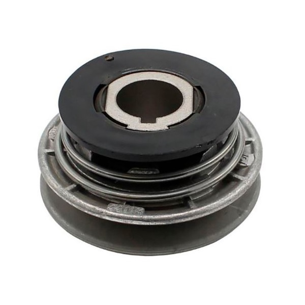 Husqvarna 582178801 Lawn Tractor Variable Speed Pulley Assembly