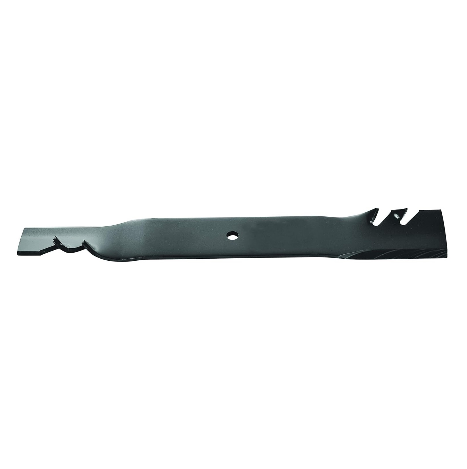 Oregon 96-701 Lawn Mower Blade 19" X 2.5"