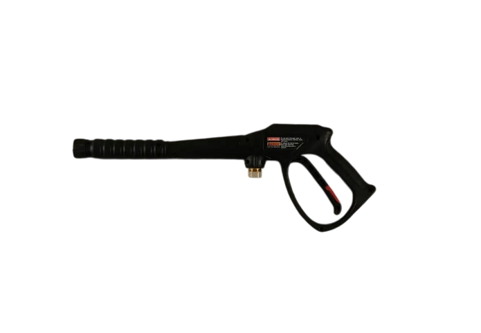Homelite 308760085 Pressure Washer Trigger Handle Assembly