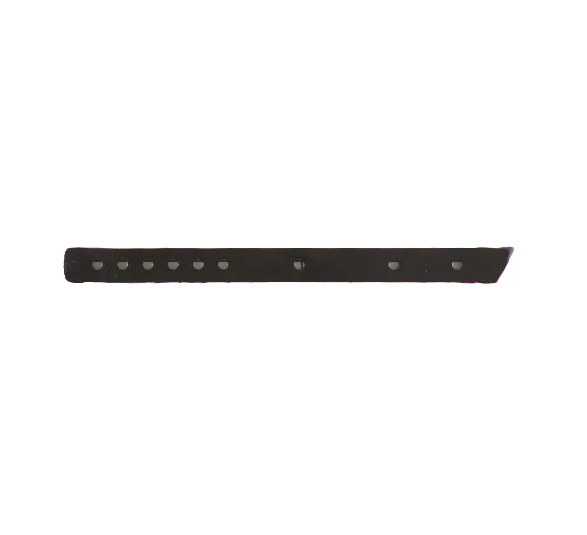 Craftsman 532446066 Tiller Depth Stake