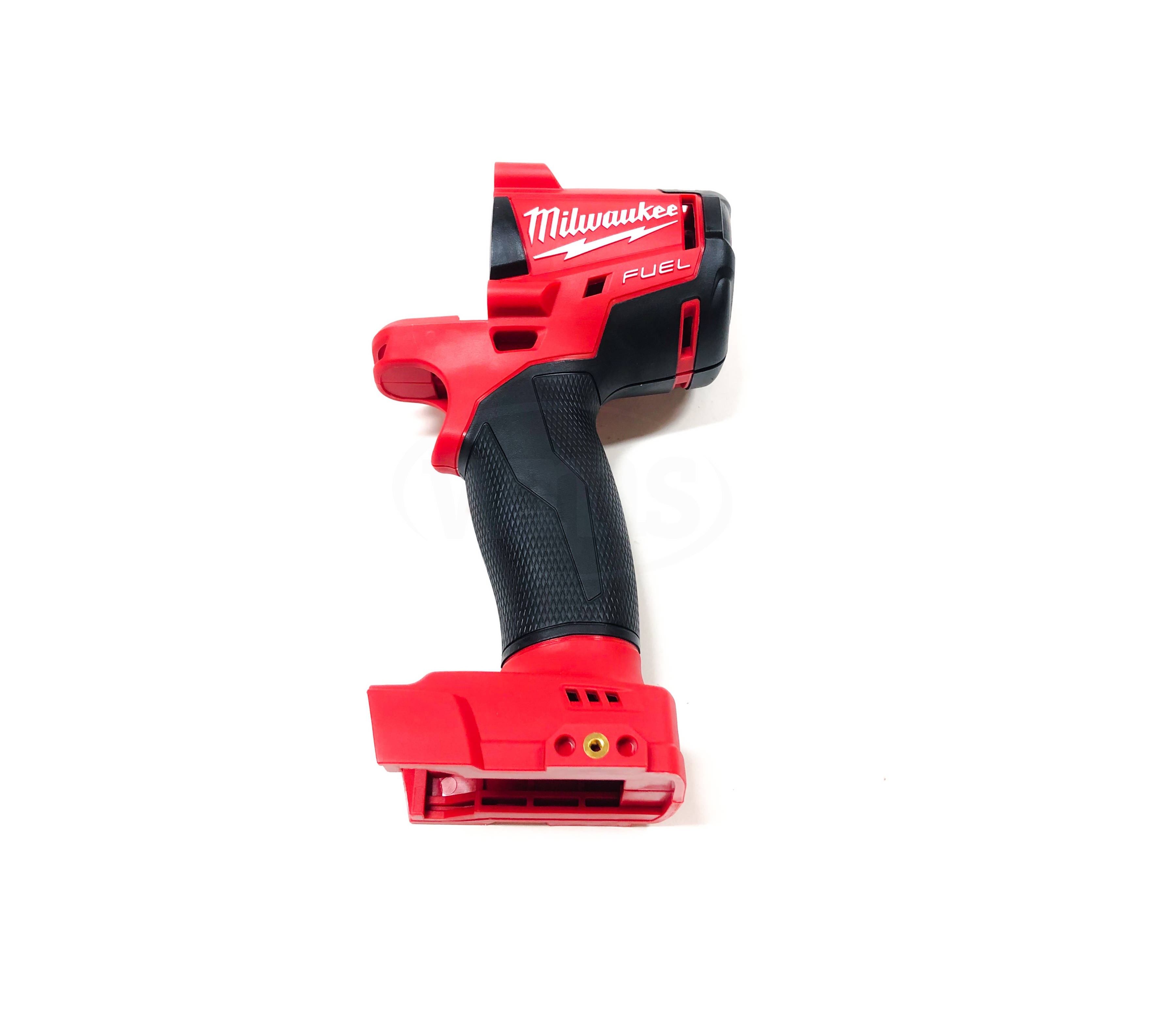 Milwaukee 31-44-0069 Impact Driver Housing Assembly