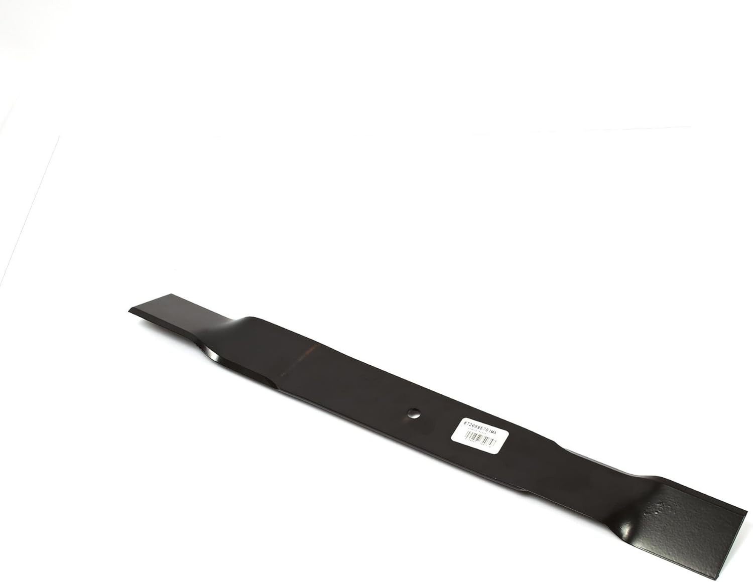 Murray 672089E701MA Lawn Mower Reversible Blade 21"