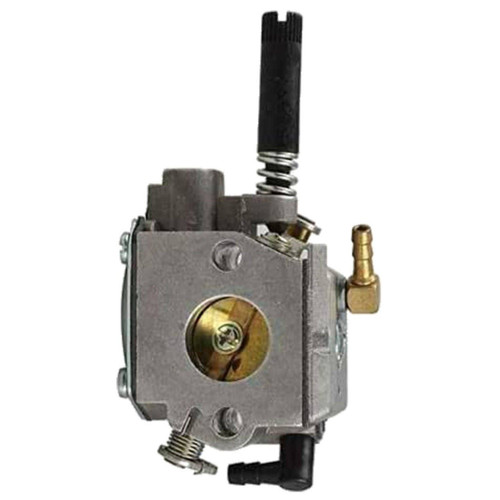 Shindaiwa A021002971 Carburetor Assembly