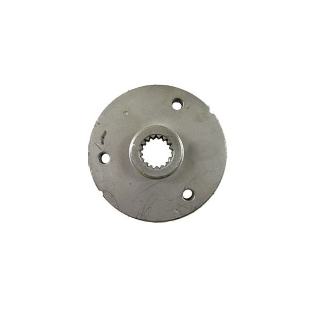 Snapper 1655777SM Lawn Mower Blade Adapter