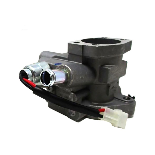 BRIGGS & STRATTON 808692 Engine Carburetor