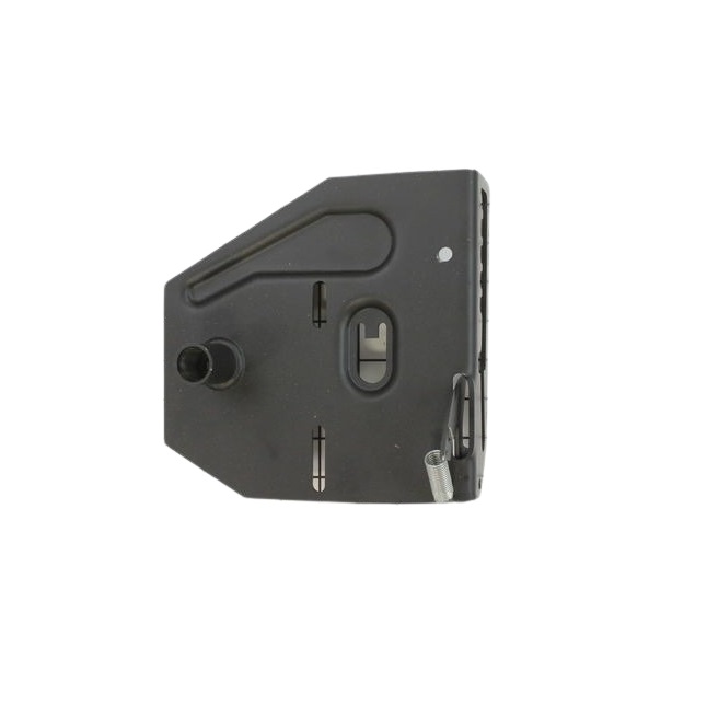 Murray 7600139YP Lawn Tractor Speed Adjustable Latch Kit