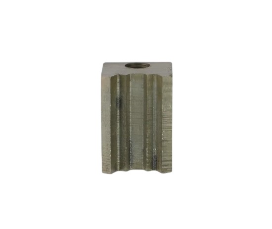RIDGID 40335 Upper Jaw