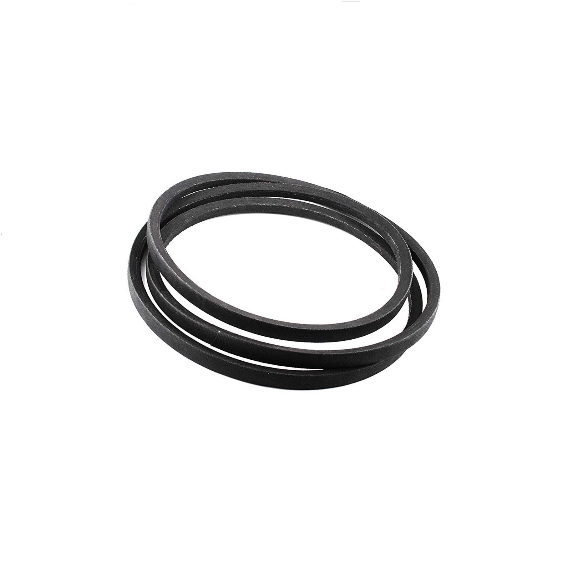 Craftsman 1726472SM Lawn Mower V-Belt
