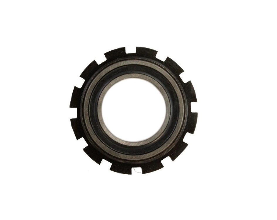 Husqvarna 544105703 Circular Saw Bearing Cage