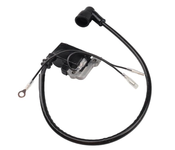 Husqvarna 531147161 Ignition Coil