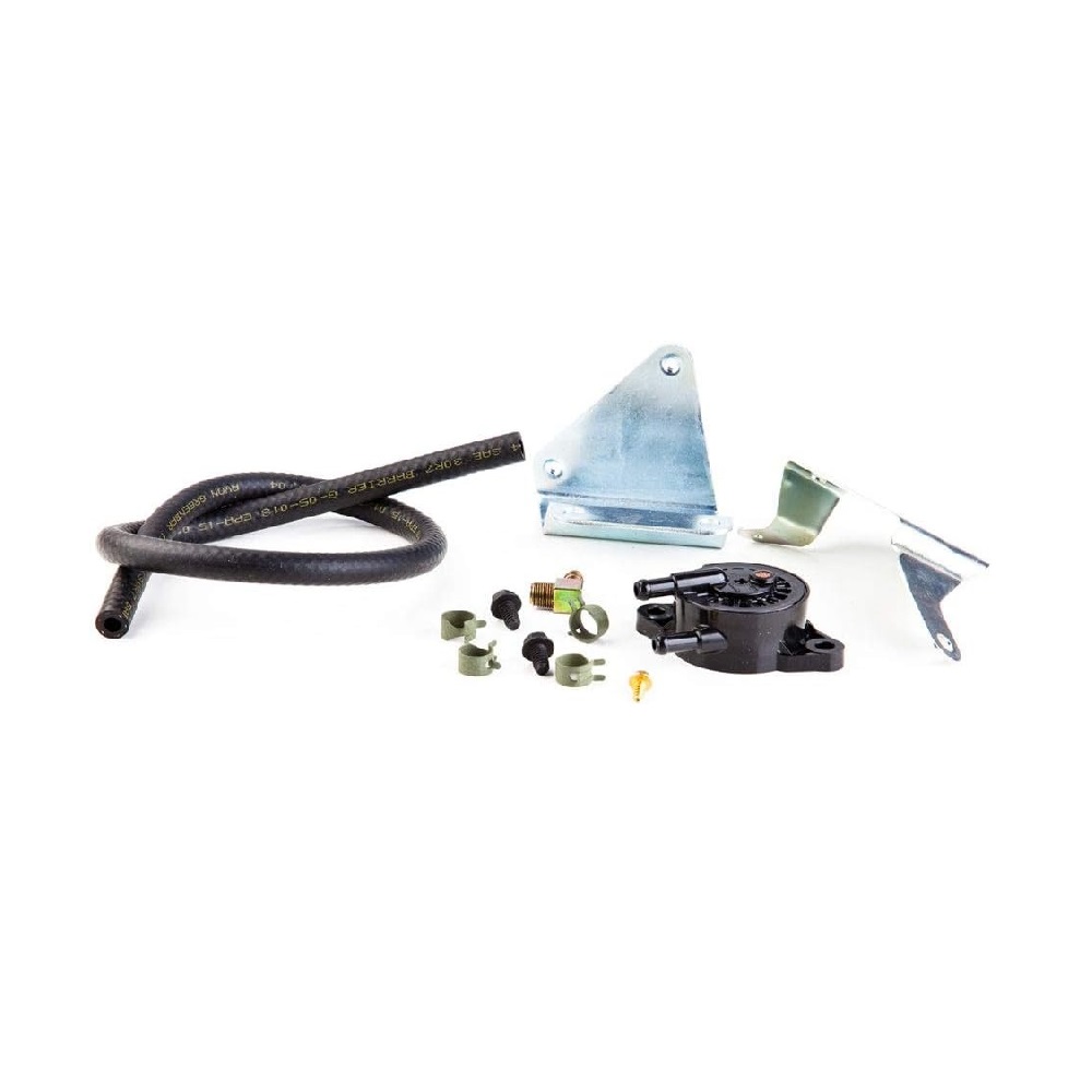 BRIGGS & STRATTON 791885 Engine Fuel Pump Kit