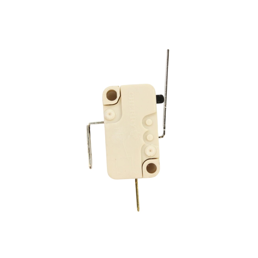 Spraytech 508302 Paint Sprayer Pressure Switch