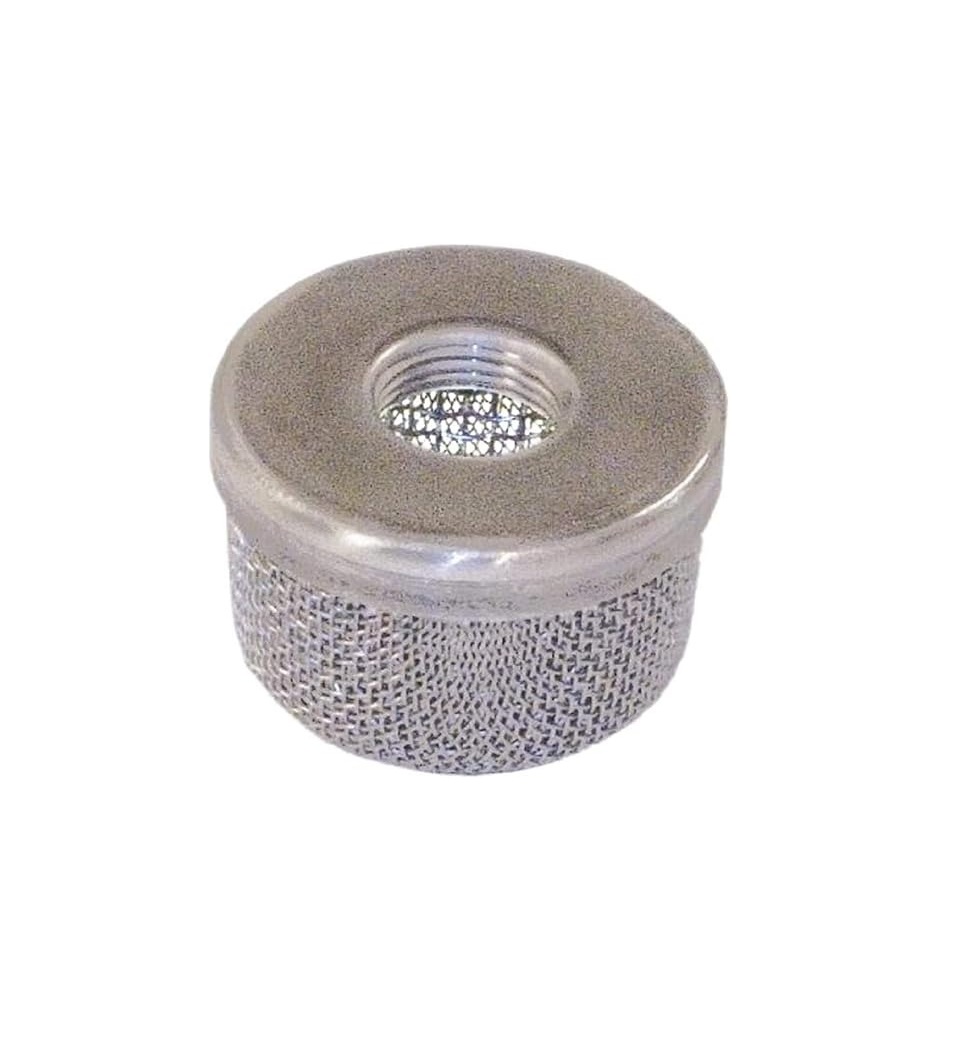 Graco 181073 Sprayer Inlet Strainer
