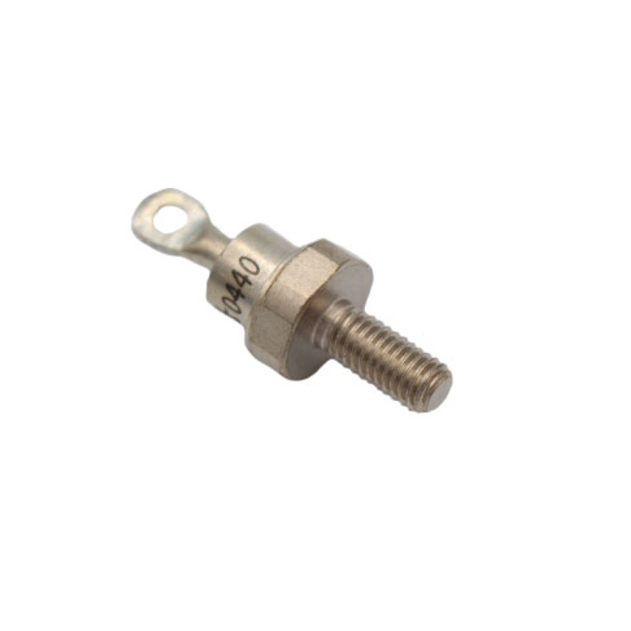 Powermate 0034843.01 Generator Diode
