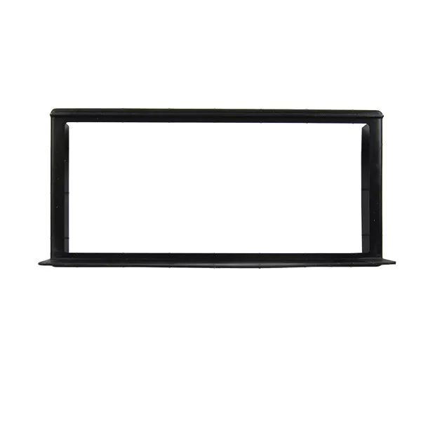 BRIGGS & STRATTON 691926 Engine Air Filter Retainer