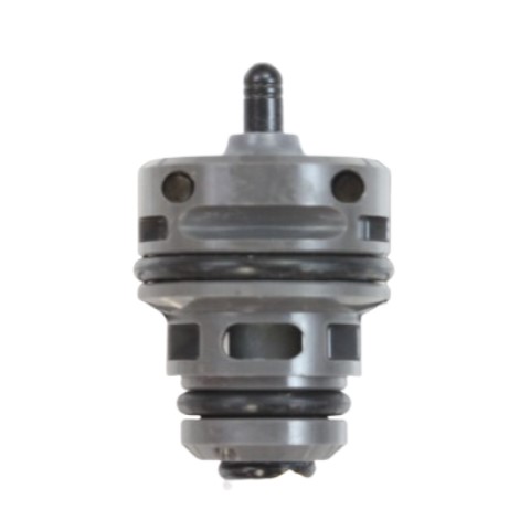 Max KN81070 Nailer Trigger Valve Kit