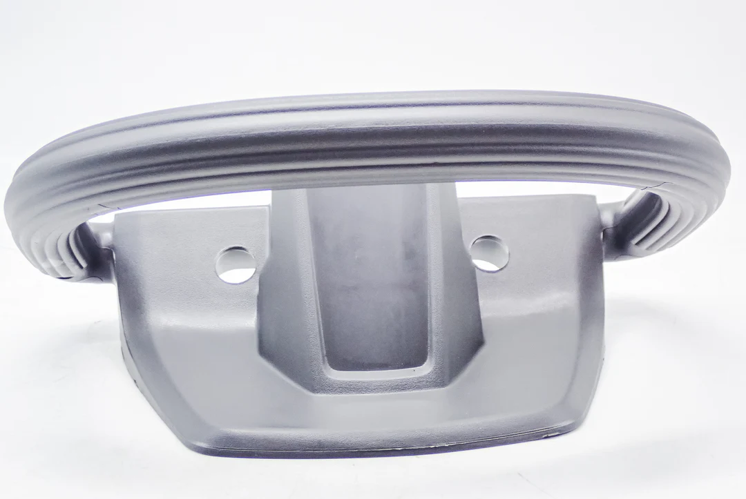 Husqvarna 504091201 Trimmer Handle