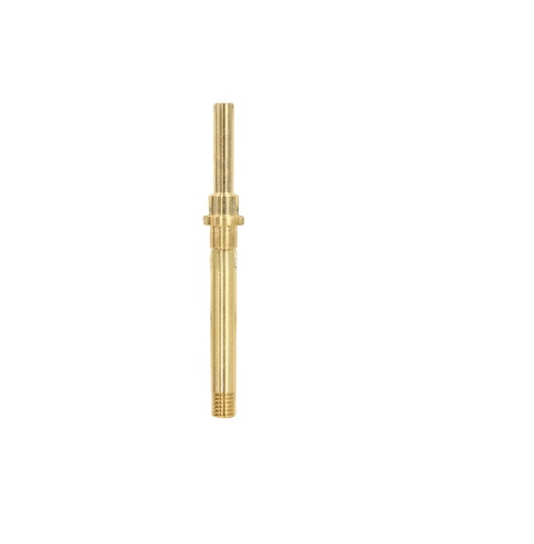 Spraytech 277536 Paint Sprayer Threaded Air Valve