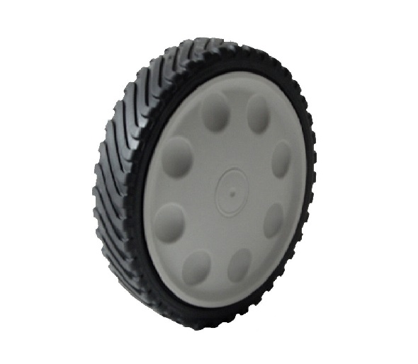 MTD 753-08087 Lawn Mower Drive Wheel Kit 8"