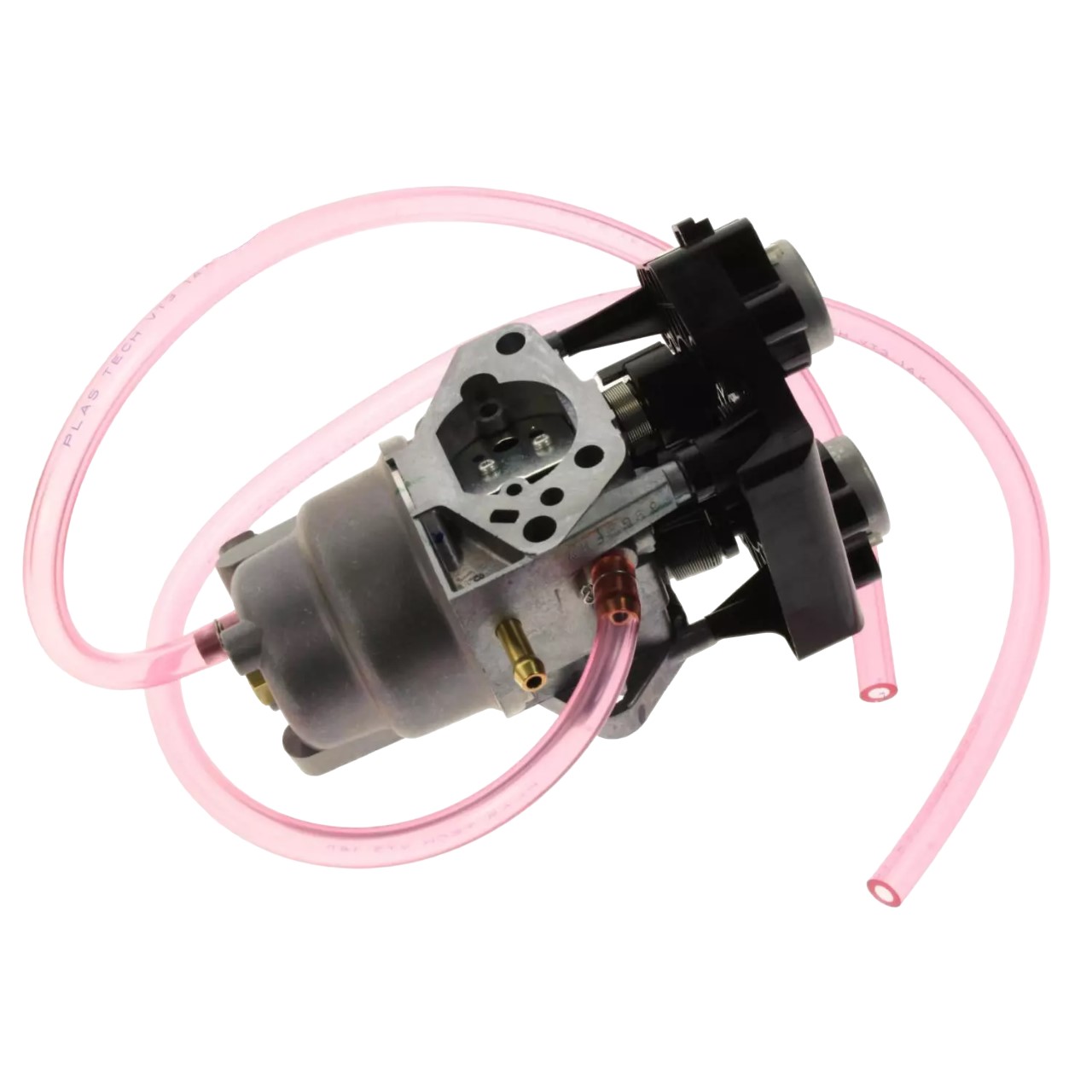 Honda 16100-ZK6-E41 Carburetor Assembly Be89G A