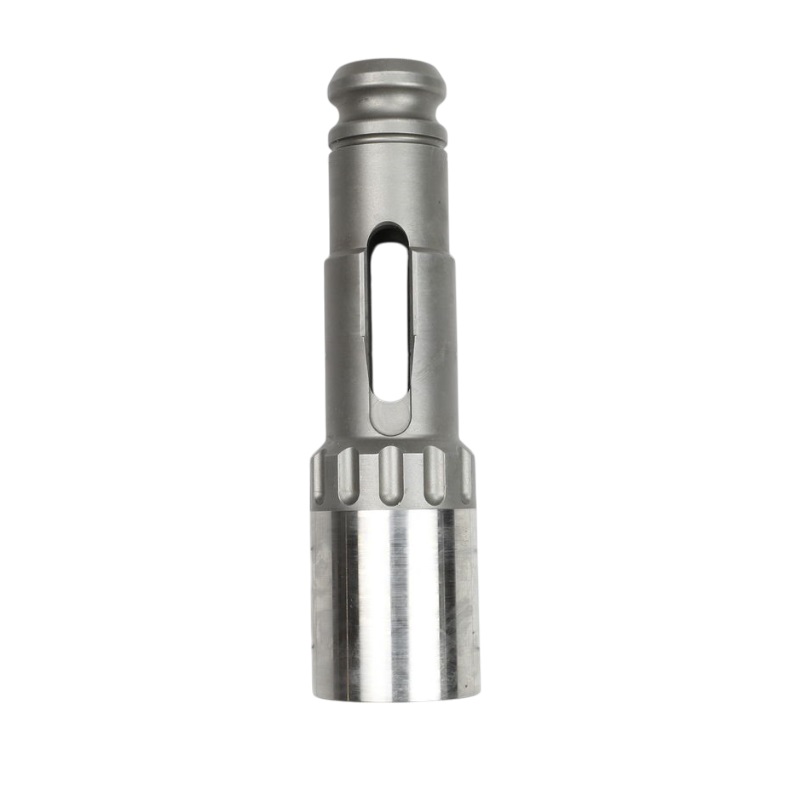 Bosch Power Tools 1618597067 Demolition Hammer Tool Holder