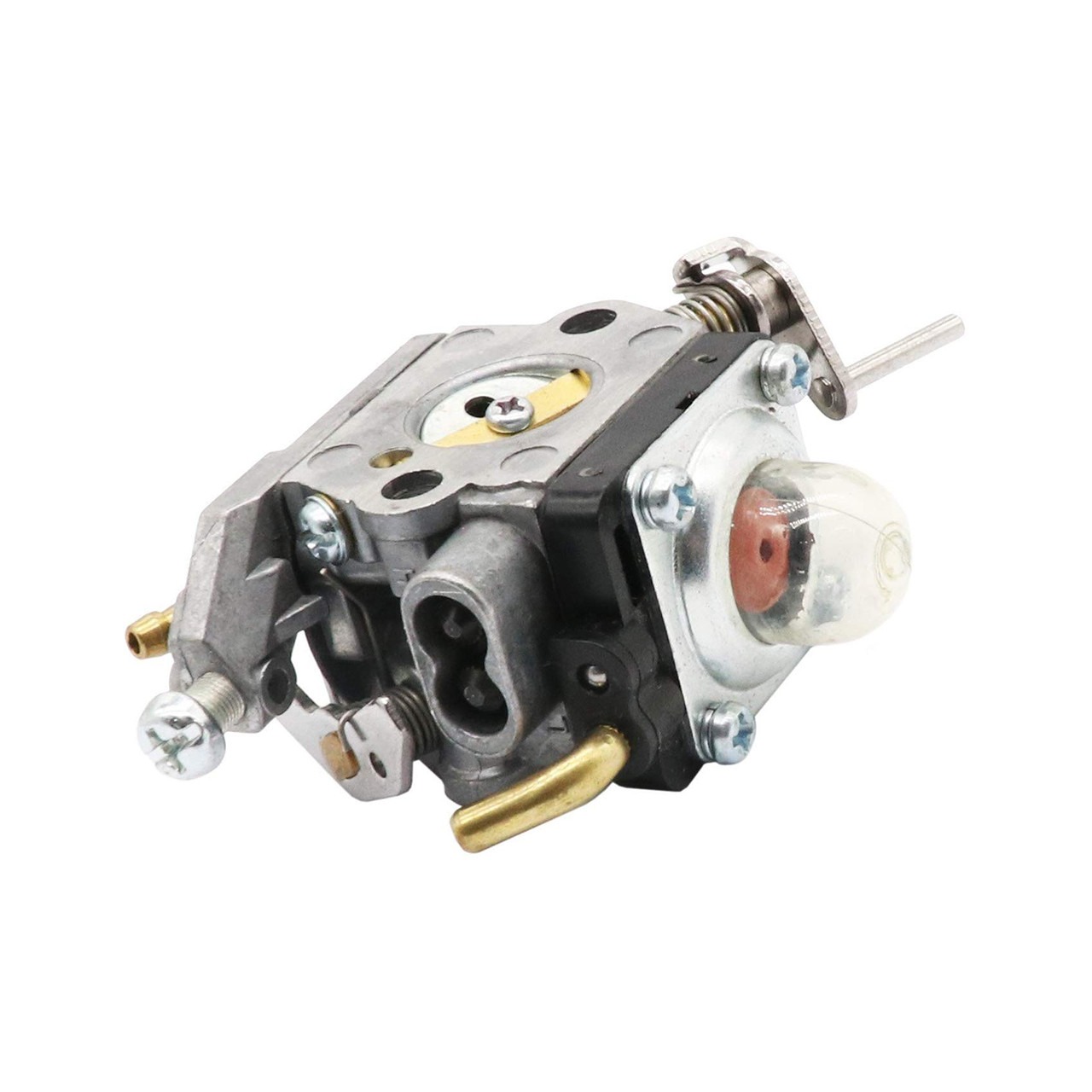 Husqvarna 545008097 Trimmer Carburetor Kit