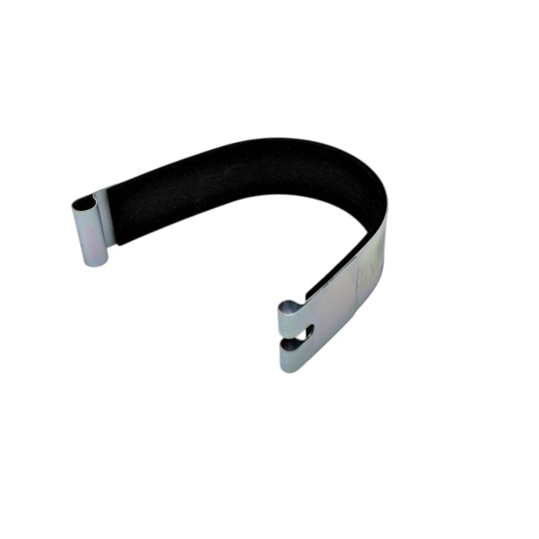 Snapper 7503086YP Lawn Mower Brake Band Assembly