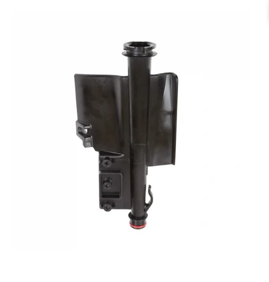 BRIGGS & STRATTON 697184 Engine Dipstick Tube