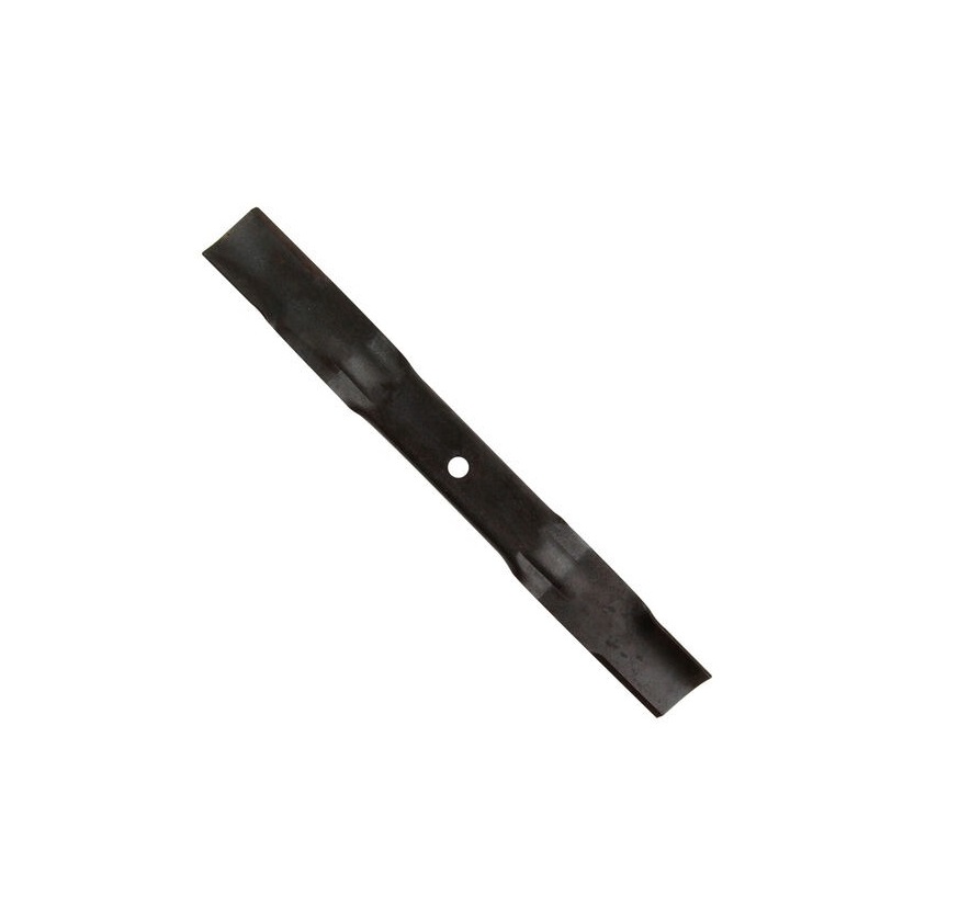 MTD 1769949 Lawn Mower Blade